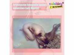 celebixy.pl Martist