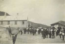 tuttosamo.it Martiti