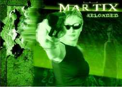 maxartis.it Martix