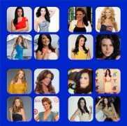 noticias24.com Martiza