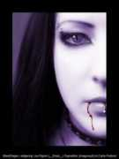deadart.se Martiza