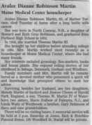 maineancestry.com Martjn