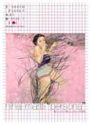 ecole-art-aix.fr Martli
