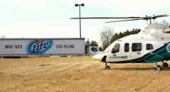 nc911.com Martlock