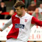 harriers-online.co.uk Martn