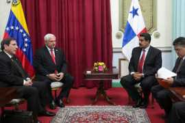 noticias24carabobo.com Martnelli