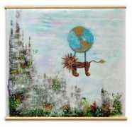 e.tournaire.free.fr Martnez