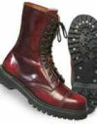 igre123.com Martns