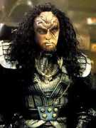 statemaster.com Martok