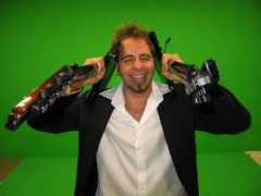 progarchives.com Martone