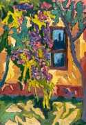 copia-di-arte.com Martonfi