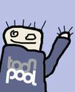 it.toonpool.com Martono