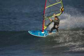 solosports.net Martoon