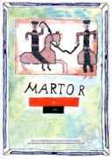 muzeultaranuluiroman.ro Martor
