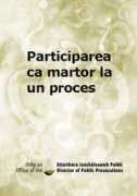 dppireland.ie Martor