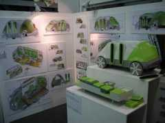 cardesignnews.com Martot