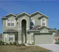 mwaferrealty.com Martrice
