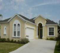 mwaferrealty.com Martrice