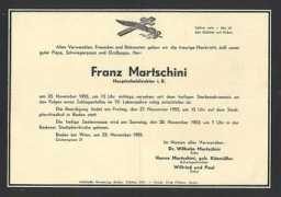Martschini