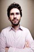filmmakermagazine.com Martson