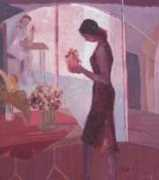 martta.art.pl Martte