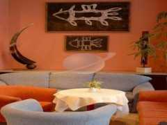 czechhotels.net Marttel