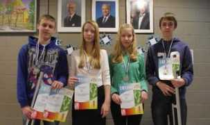 online.le.ee Martten