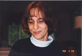 jeffothy.com Marttunen