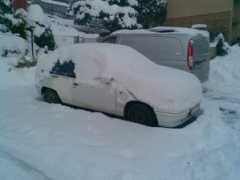 forum.cars.cz Martty