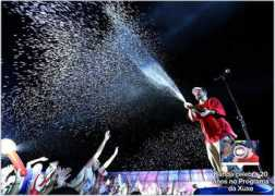 g1.globo.com Martuchelli