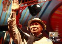 g1.globo.com Martuchelli