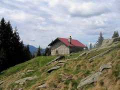 alternatives-wandern.ch Martum