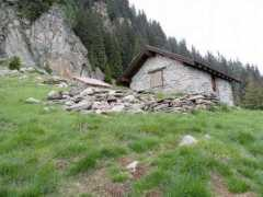 alternatives-wandern.ch Martum