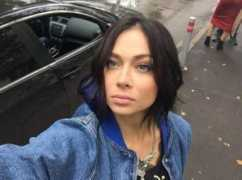 wmj.ru Martur