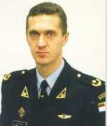 lietuvoskariuomene.lt Martusevicius