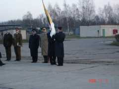 lietuvoskariuomene.lt Martusevicius