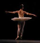 exploredance.com Martyanova