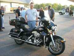saltcityriders.com Martyh