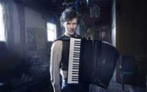 telegraph.co.uk Martynas