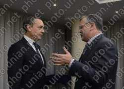 photo.unian.net Martynenko