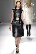 vogue.it Martynova