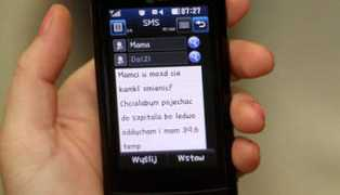 nasygnale.pl Martyny
