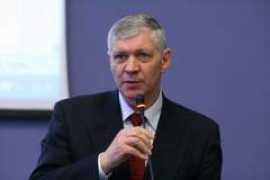 gazeta.us.edu.pl Martysz