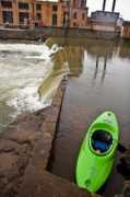 americanwhitewater.org Martzen