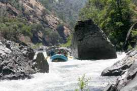 americanwhitewater.org Martzen
