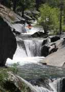 americanwhitewater.org Martzen
