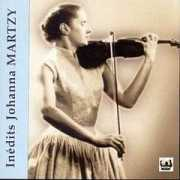 Martzy