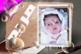 alainboy.net Maruam