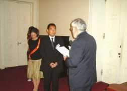 lcpmr.upmc.fr Maruani