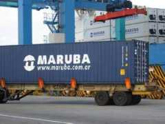 Maruba